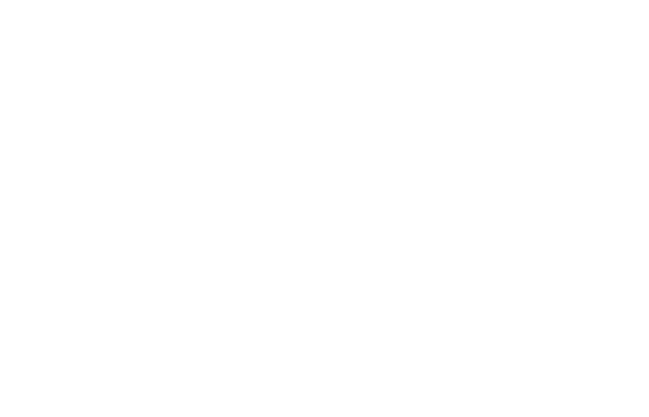 Brand Art for Firm Foundation Dental in Celina & Propser TX 