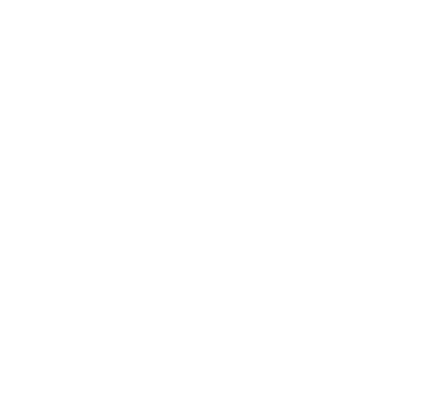Brand Art for Firm Foundation Dental in Celina & Propser TX 