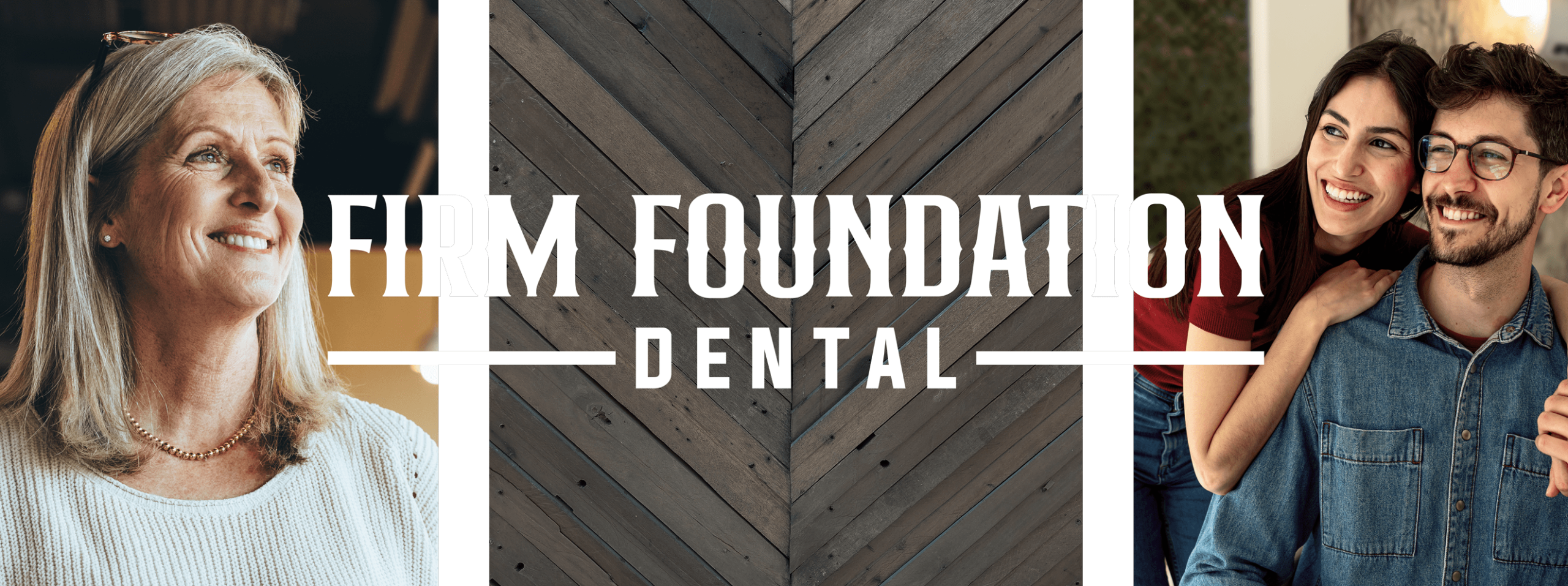 About-Us-CTA-Mobile compassionate dental services for children and families in Celina & Propser TX from Firm Foundation Dental