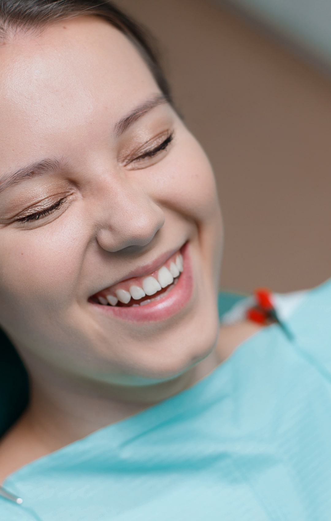 trusted dentistry services for families and children in Celina & Propser TX from Firm Foundation Dental