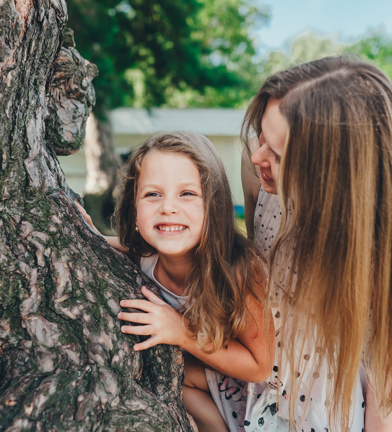 family dental appointments in Celina & Propser TX at Firm Foundation Dental