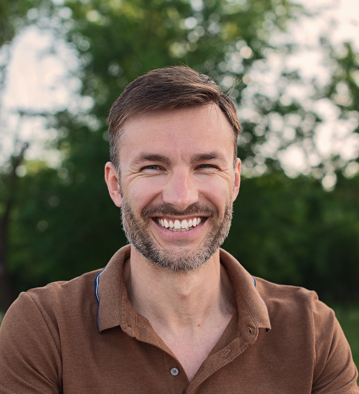 general dentist appointments in Celina & Propser TX at Firm Foundation Dental