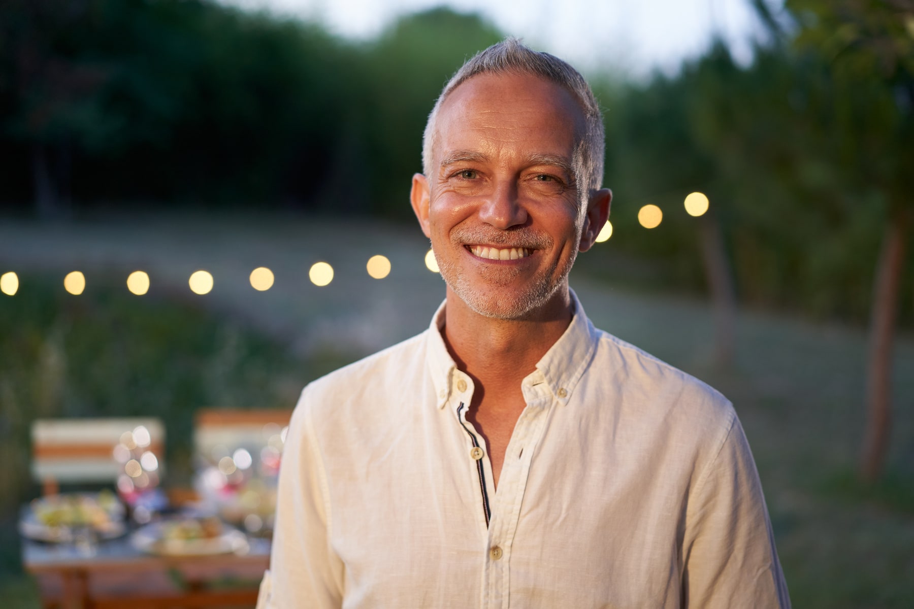 general dentistry services from Firm Foundation Dental in Prosper TX