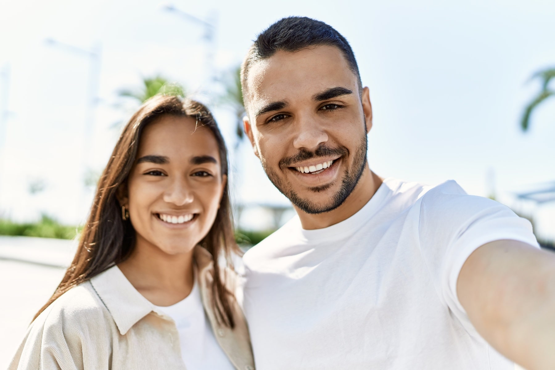 general dentistry treatments from Firm Foundation Dental in Prosper TX