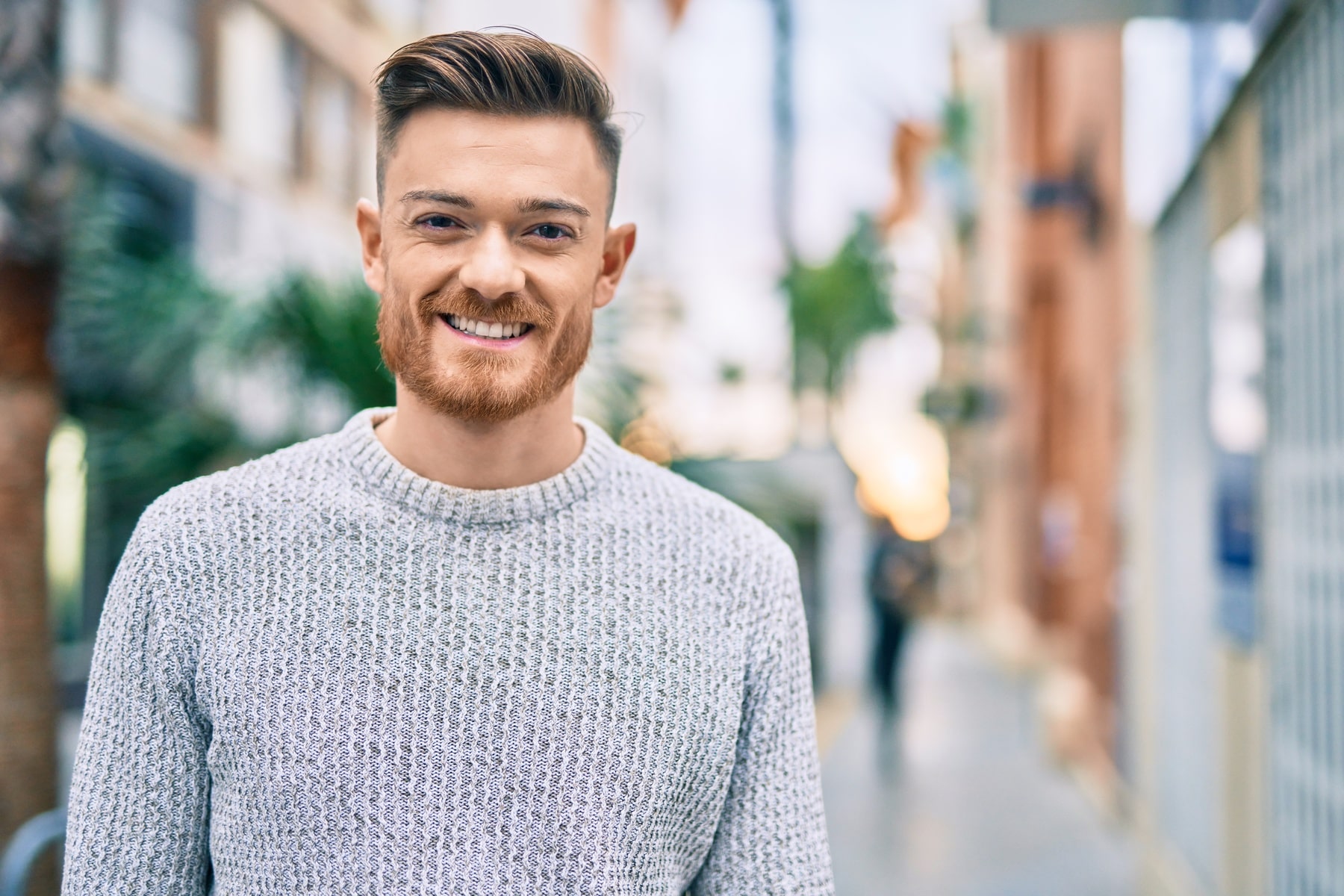 preventive dentistry services from Firm Foundation Dental in Prosper TX