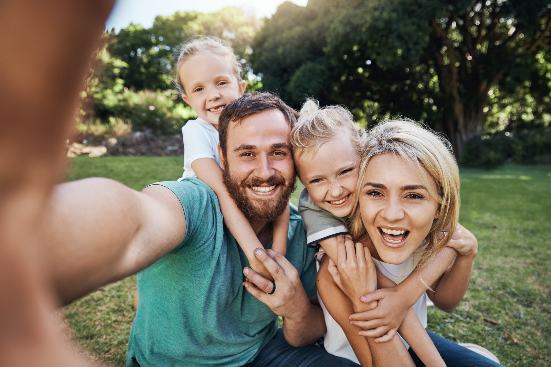 emergency dentistry services from Firm Foundation Dental in Prosper TX