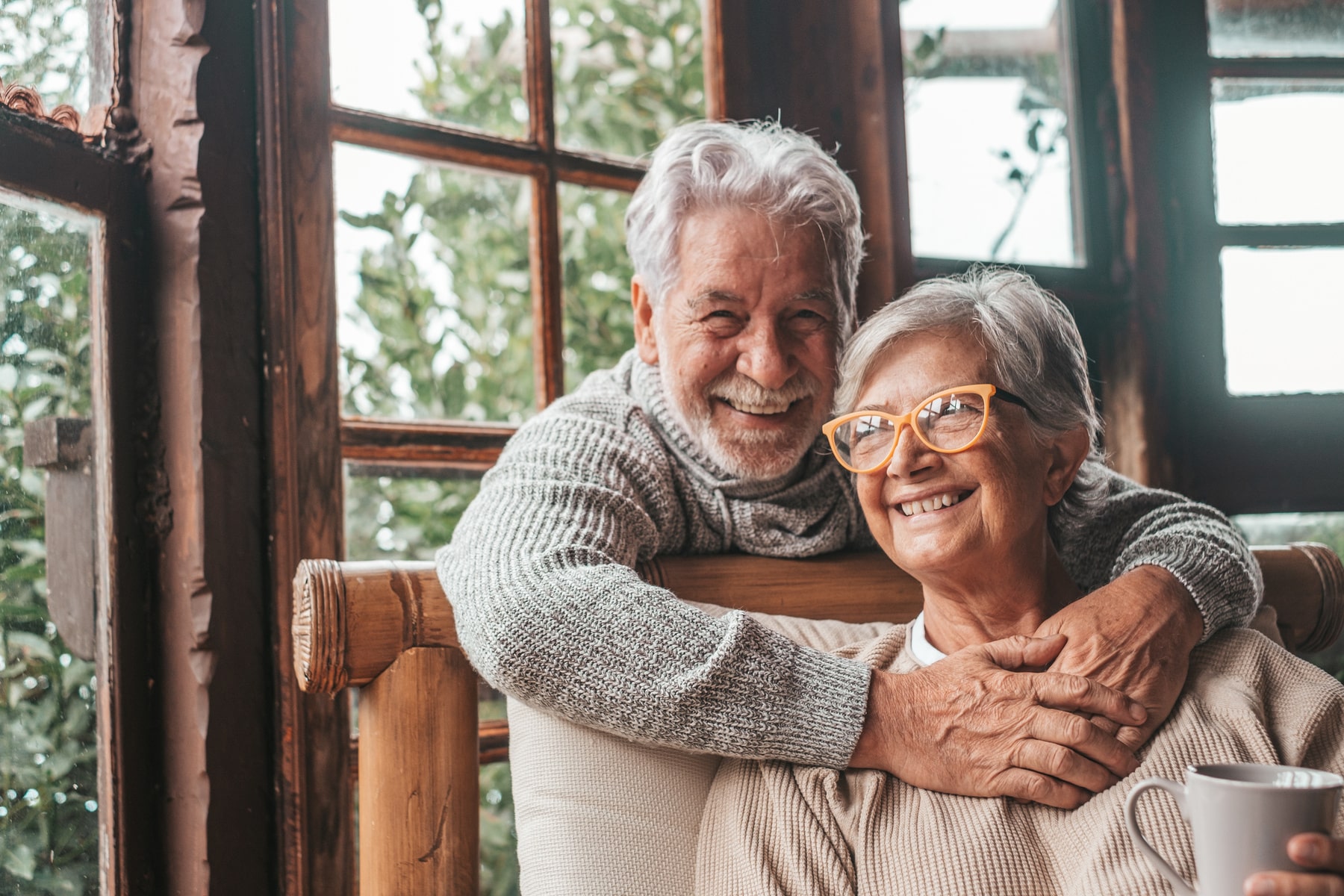 emergency dental care from Firm Foundation Dental in Prosper TX