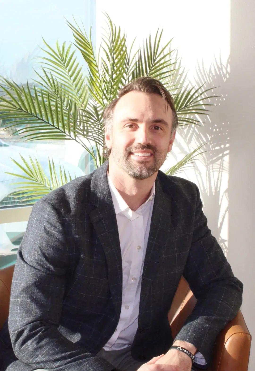 Expert dental care from Dr. Mark Polle DDS in Celina & Prosper TX at Firm Foundation Dental 