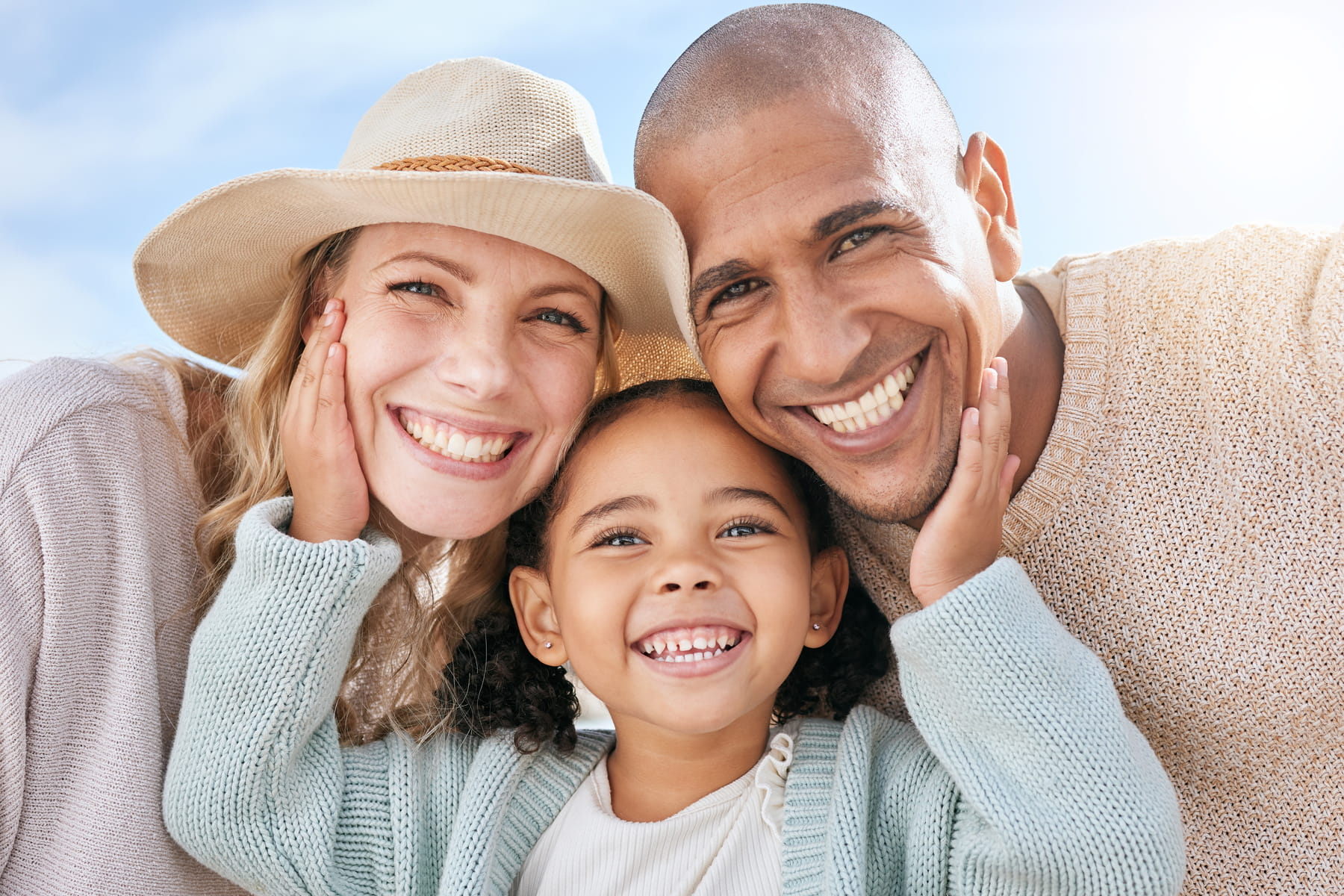 dental crowns from Firm Foundation Dental in Prosper TX