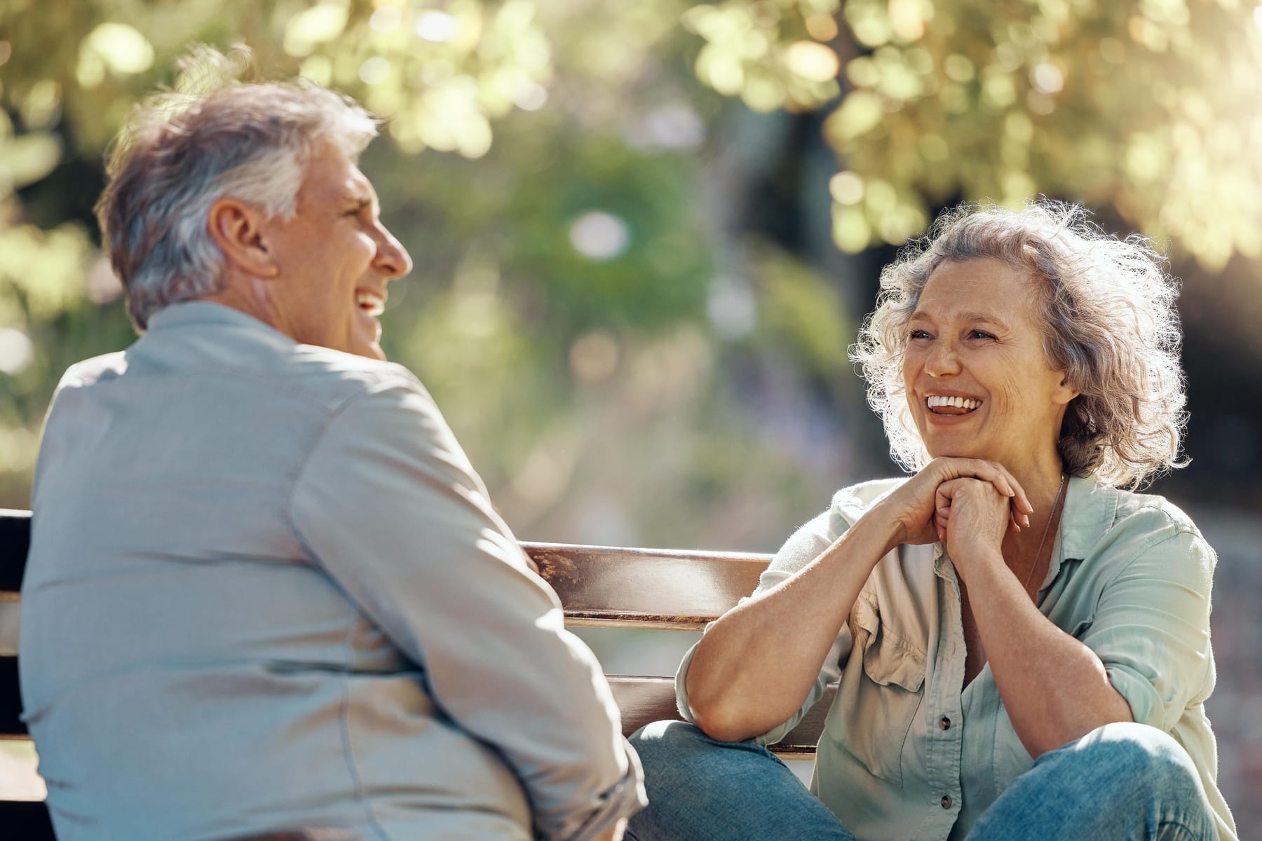 root canal from Firm Foundation Dental in Prosper TX